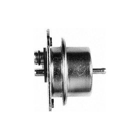 Standard Motor Products PR15 Pressure Regulator
