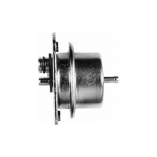 Standard Motor Products PR15 Pressure Regulator