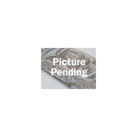 Pierburg 99660512301 Air Management Valve