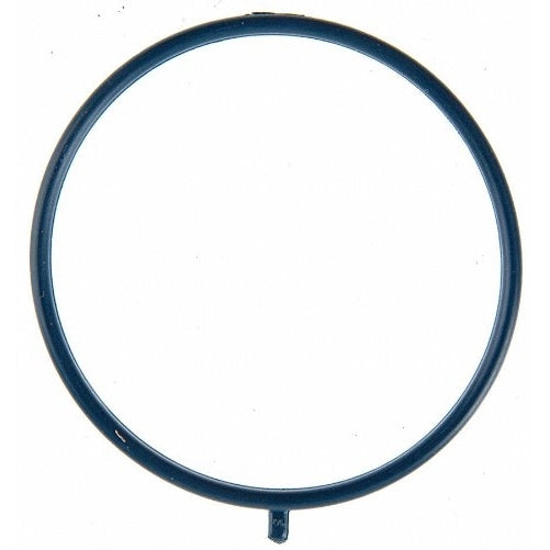 Fel-Pro 71227 EGR Valve Gasket