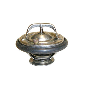 Stant 14748 Thermostat - 183 Degrees Fahrenheit