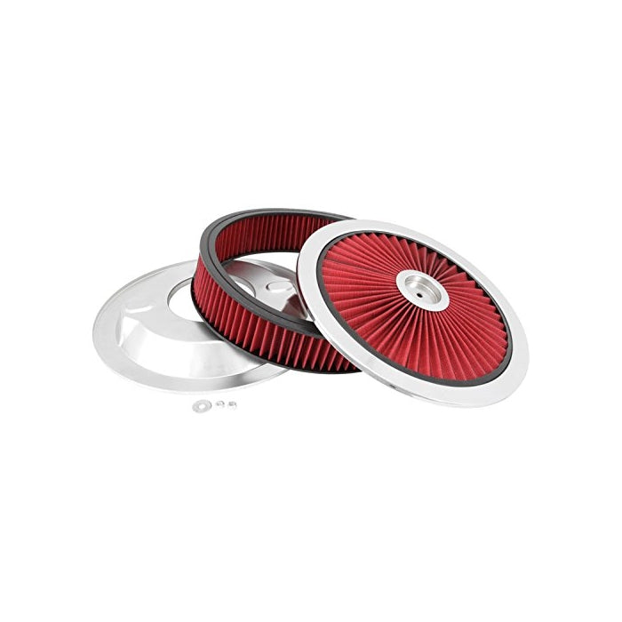 Spectre Performance 47623 Xtraflow Air Cleaner