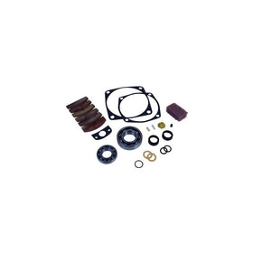 Ingersoll-Rand 212-TK2 3/8-Inch Impact Wrench Tune-Up Kit