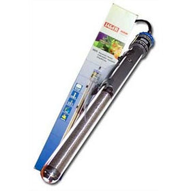 Eheim Jager Aquarium Thermostat Heater 125W