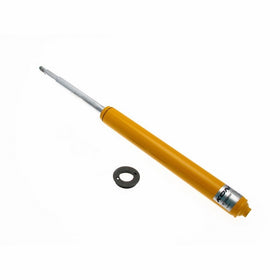 Koni 86-1835SPORT Adjustable Sport Twin Tube McPherson Strut Cartridge