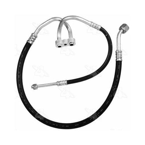 Four Seasons 56657 Hose Assembly