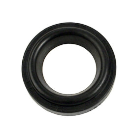 Beck Arnley 039-6579 Spark Plug Tube Seal