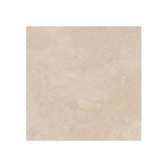 KITTRICH 02-5134-12 Premium Marble Liner, 18-Inch by 6-Feet, Coffee