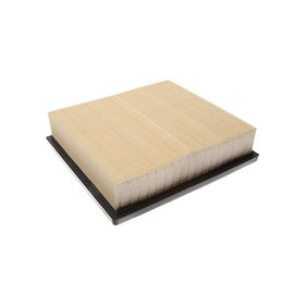 Genuine Toyota (17801-0P051) Air Filter Element