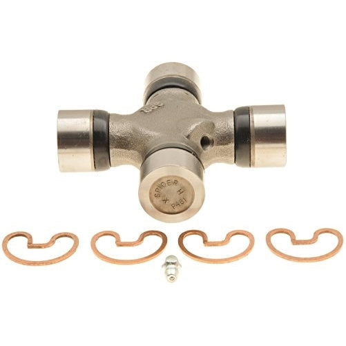Spicer 5-160X U-Joint Kit