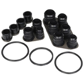 ACDelco 24236927 GM Original Equipment Automatic Transmission Service Seal Kit