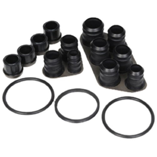 ACDelco 24236927 GM Original Equipment Automatic Transmission Service Seal Kit