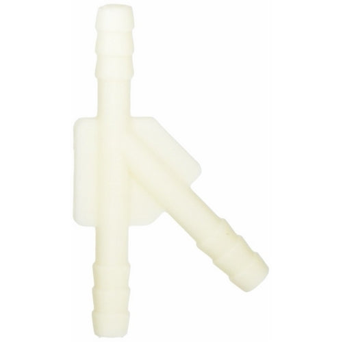 Dorman Help! 47352 Hose Y 3/16"" All Branches ""