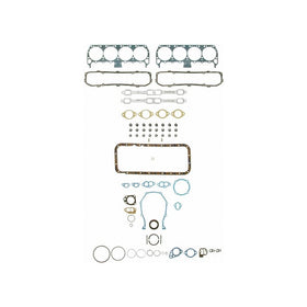 Fel-Pro FS 7891 PT-11 Full Gasket Set