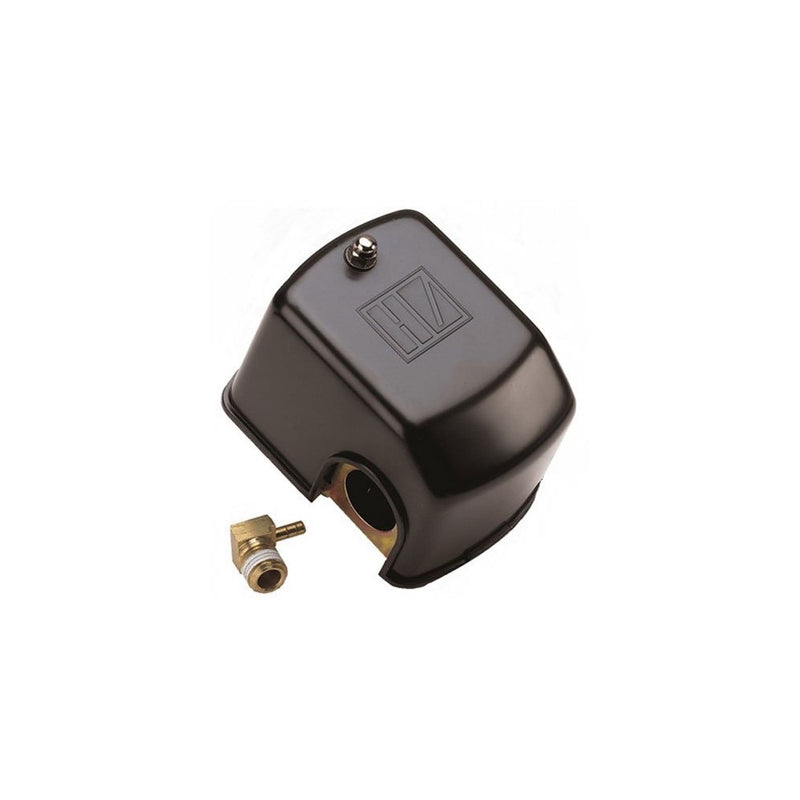Parts2O TC2153 40/60 Pressure Switch