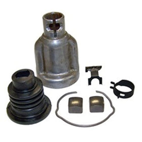 Crown Automotive 998710K Steering Coupling Kit