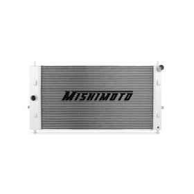 Mishimoto MMRAD-COB-05 Aluminum Performance Radiator for Chevrolet Cobalt SS