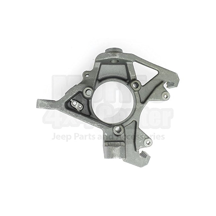 Mopar 52067577 Spindle Knuckle