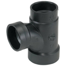 ANVIL INTERNATIONAL 02766H 4x4x3 HxHxH San Tee