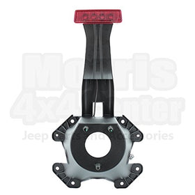 Mopar Performance 55397217AJ MOPAR Bracket