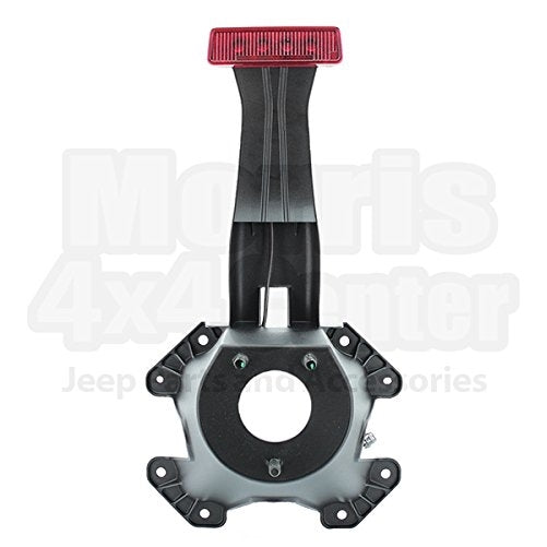 Mopar Performance 55397217AJ MOPAR Bracket