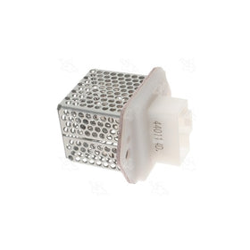 Four Seasons 20122 Blower Motor Resistor