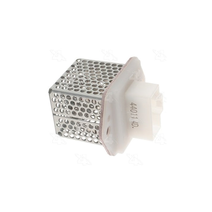 Four Seasons 20122 Blower Motor Resistor