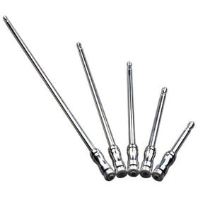 All Sales 4212P BIG STICK Antenna