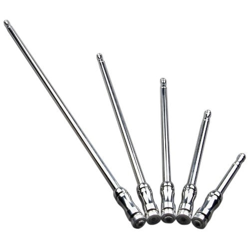 All Sales 4212P BIG STICK Antenna