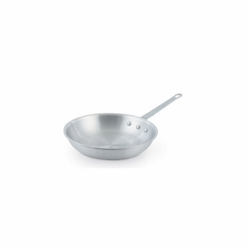 Vollrath (7012) 12" Fry Pan