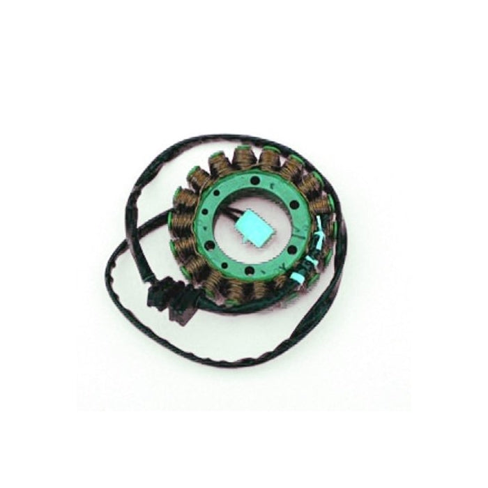 Ricks Motorsport Electric Stator 21-132