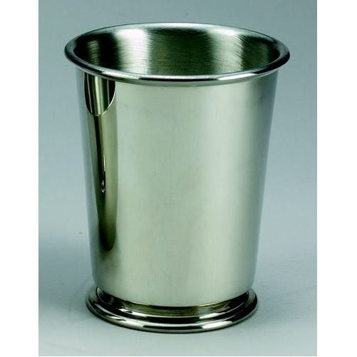 10 oz. Mint Julep Cup