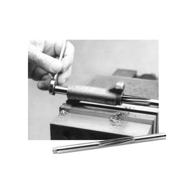 RCKR BUSH REMR 66-10 BT JIMS MACHINING (HARD) 94804-57