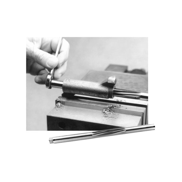 RCKR BUSH REMR 66-10 BT JIMS MACHINING (HARD) 94804-57