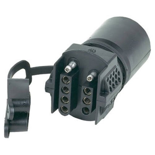 Hopkins 47385 Multi-Tow Adapter