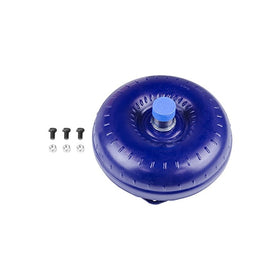 B&M 30423 Traveler Converter