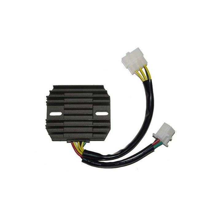 ElectroSport ESR210 Regulator/Rectifier Honda CB900F