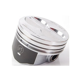 Sealed Power WH345DCP30 Cast Piston