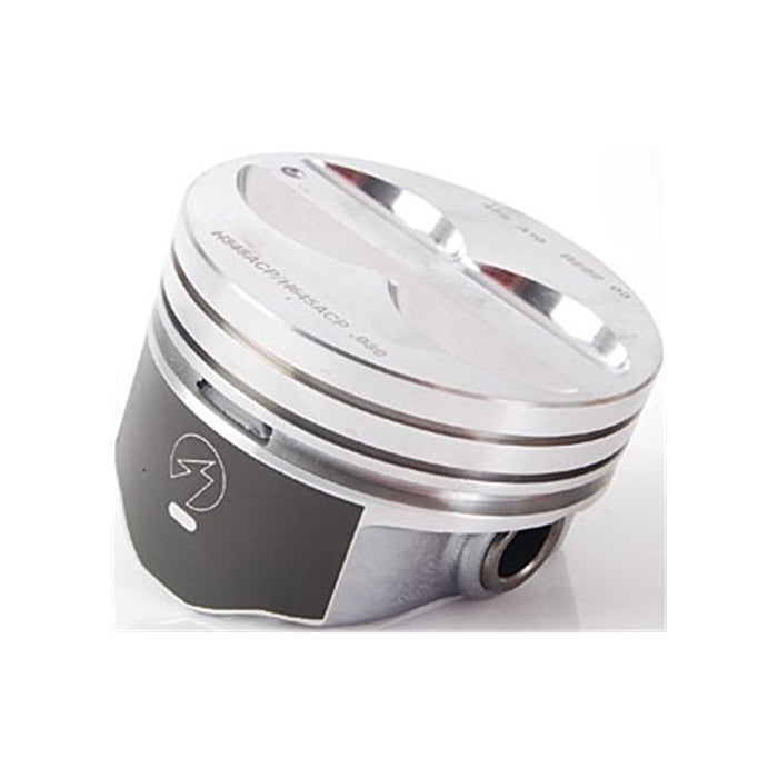 Sealed Power WH345DCP30 Cast Piston