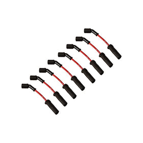 ACDelco 9748MM Professional Spark Plug Wire Set