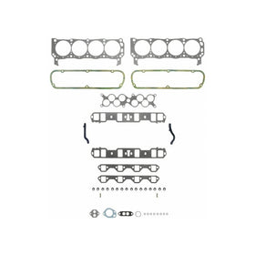 Fel-Pro Hs8548Pt14 Head Gasket Set