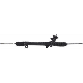 Cardone 22-1003 Remanufactured Domestic Power Rack and Pinion Unit