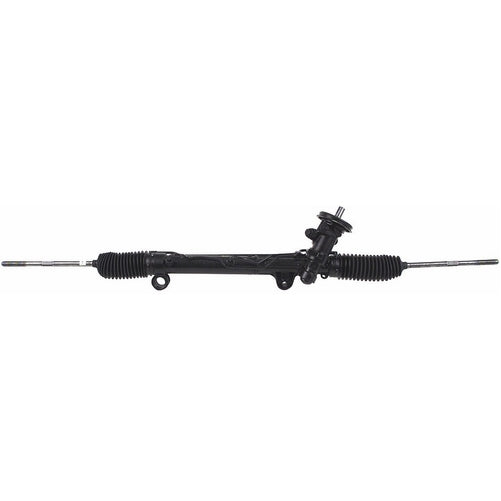 Cardone 22-1003 Remanufactured Domestic Power Rack and Pinion Unit