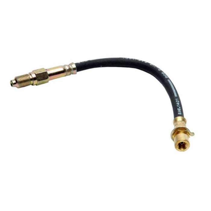 Raybestos BH38667 Professional Grade Brake Hydraulic Hose