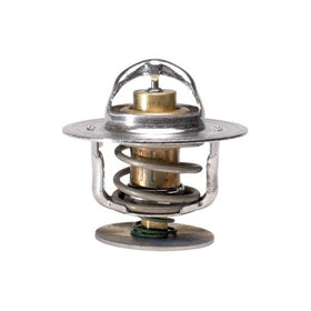 Stant 45379 SuperStat Thermostat - 195 Degrees Fahrenheit