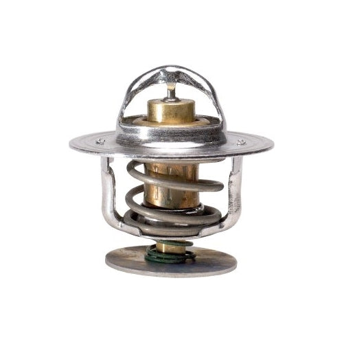 Stant 45379 SuperStat Thermostat - 195 Degrees Fahrenheit