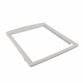 240350702 Frigidaire Refrigerator Upper Crisper Pan Cover