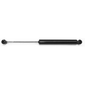 ACDelco 509-606 Professional Steering Linkage Shock Absorber