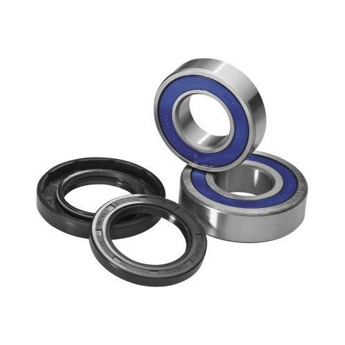 03-07 POLARIS PRED500: QuadBoss Wheel Bearing Kit