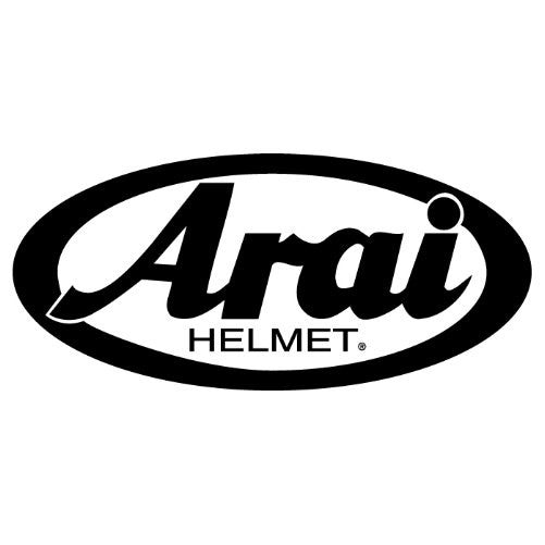 Arai Helmets Cor X Vas-v Maxvsn Shld L Tint